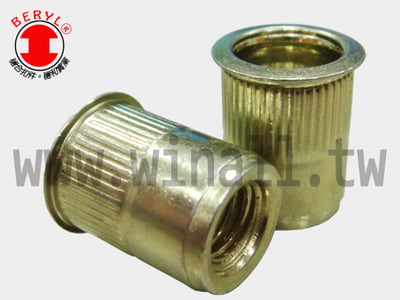 小唇直花拉帽 - TSSS 系列1