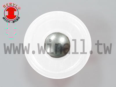 紙箱用文具釘 (5層紙箱專用)(不含棉繩3