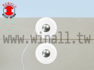 紙箱用文具釘 (3層紙箱專用)(不含棉繩1