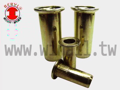 大唇防水拉帽,大唇直花防水拉帽 - BEM-C, BAI-C系列1