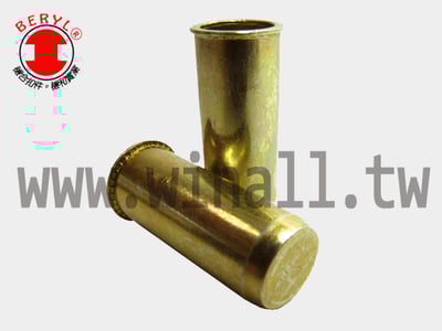 小唇防水拉帽 小唇直花防水拉帽 - SAM-C,SEM-C, SAI-C系列1