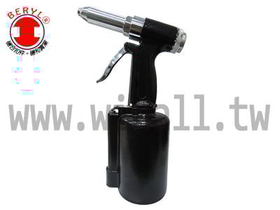 氣動拉釘槍 706B1