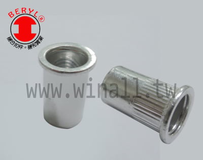 大唇拉帽,大唇直花拉帽 - BEM, BAI 系列 (加長)1