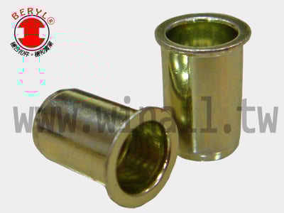 小唇拉帽 小唇直花拉帽 - SAM,SAI,SEM系列1