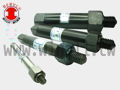 螺紋襯套手動工具 (非現貨)1