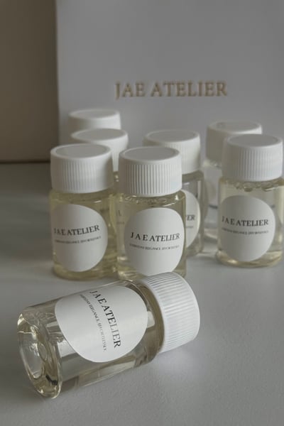 Silver Cleaner 洗銀水試用組(30ml+夾子)1