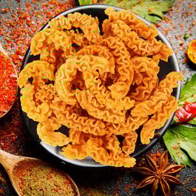 輩兒香吮指八爪燒40g追劇零食休閑小吃大禮包天津網紅爆款批發  質保9個月3