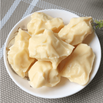 西域皇后手工駝奶疙瘩500克袋獨立小包裝 孕妇儿童奶制品零食特产4