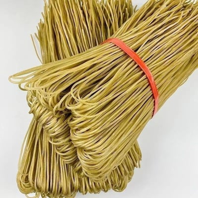 正宗重慶酸辣粉專用粉絲商用開店批發紅薯粉粗細粉條20斤裝 質保2年1