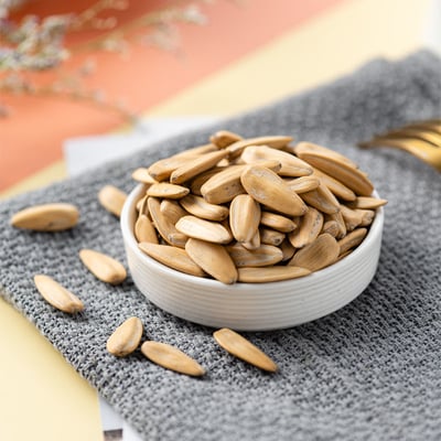 炒货世家 难吃的瓜子4