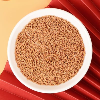 同仁堂五紅湯 150克/盒，內含30小包，質保18個月，冷藏為佳.5