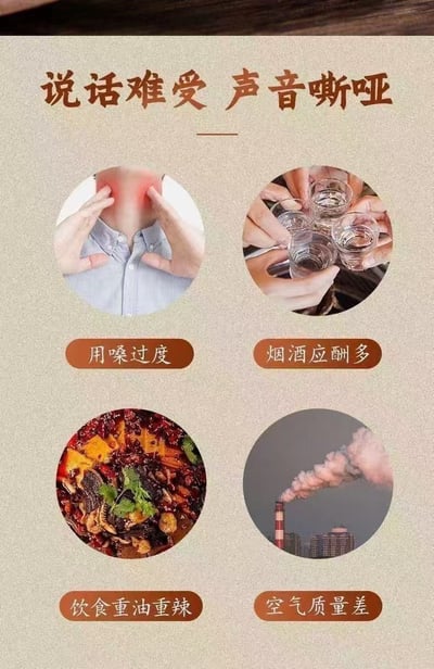 正宗竹鹽枇杷干休閑潤喉止咳酸甜原味去核果脯琵琶水果干250克/罐 質保12月5