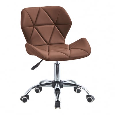 Radar雷達軟墊電腦椅-五色可選12