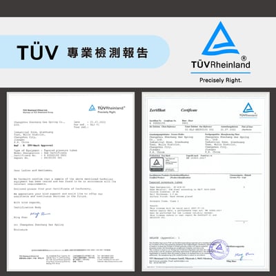 Hrut赫魯特尊爵PU高背扶手電腦椅-黑色15