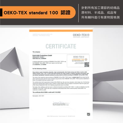 Carlo卡洛意式高階底盤德國網人體工學電腦椅-黑色21