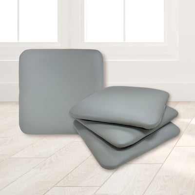 StoolPad吧椅墊-兩色可選14