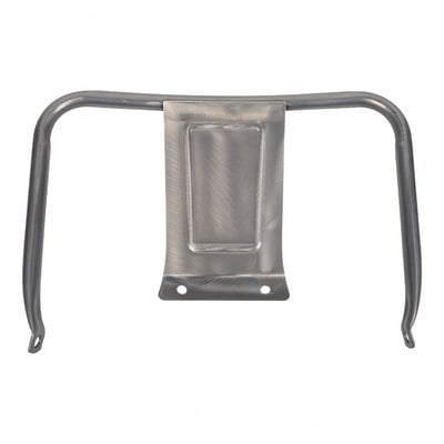 金屬椅子椅背-四色可選14