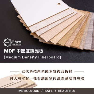 LOLO洛洛彩面書架單抽多功能陪讀兒童升降成長桌-寬100cm-三色可選2