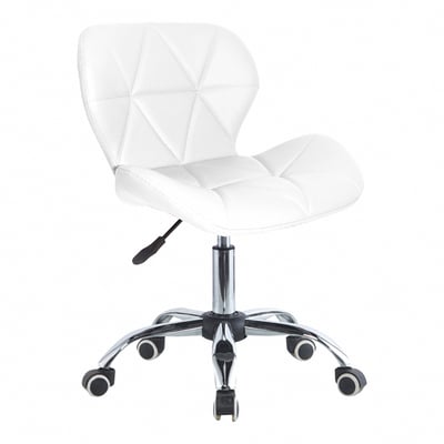 Radar雷達軟墊電腦椅-五色可選14