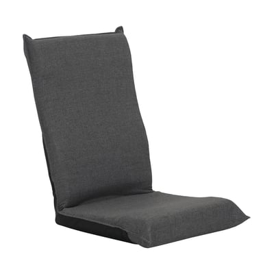 Naomi直美日規布面椅背5段KOYO和室椅-兩色可選12