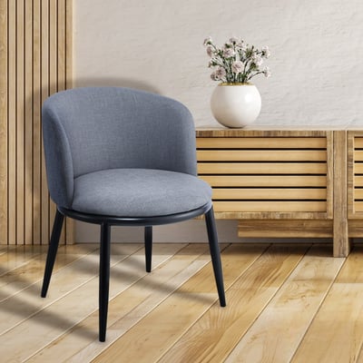 Dylan戴倫大圓餐椅-三色可選17