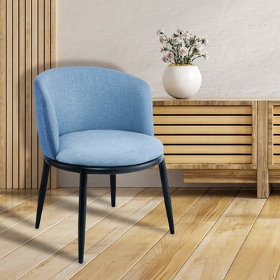 Dylan戴倫大圓餐椅-三色可選15