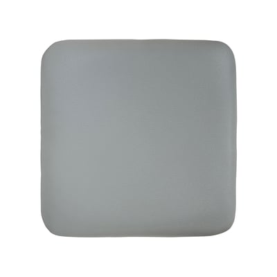 StoolPad吧椅墊-兩色可選1