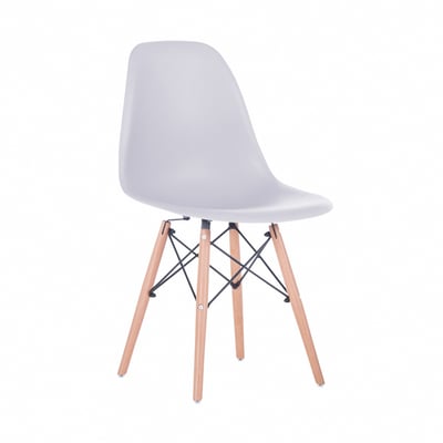 EMS北歐經典造型餐椅-七色可選14