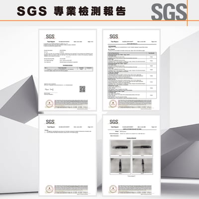 Carlo卡洛意式高階底盤德國網人體工學電腦椅-黑色20