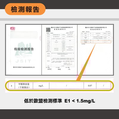 NUYO努幼兒童成長桌椅組-三色可選6