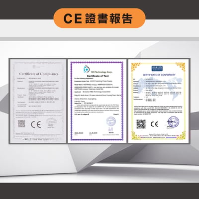 一片式鴨嘴斜沿雙節USB電動記憶升降桌-寬120cm-兩色可選13