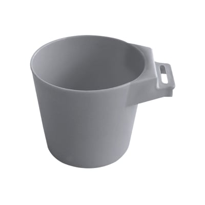 兒童桌適配繽紛水杯-三色可選1