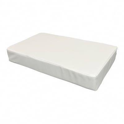 按摩推拿刺青床搭配用長方枕-四色可選3