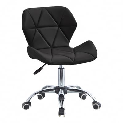 Radar雷達軟墊電腦椅-五色可選11