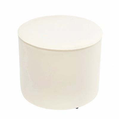 Bert伯特PU面圓邊條休閒邊桌椅凳-三色可選11