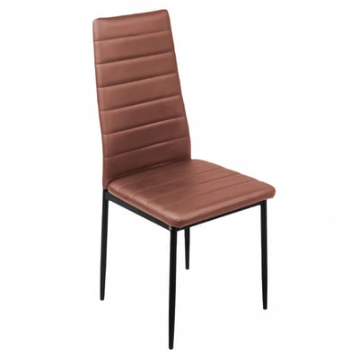 Mano曼諾經典高背餐椅-三色可選1