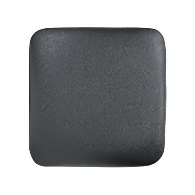 StoolPad吧椅墊-兩色可選2