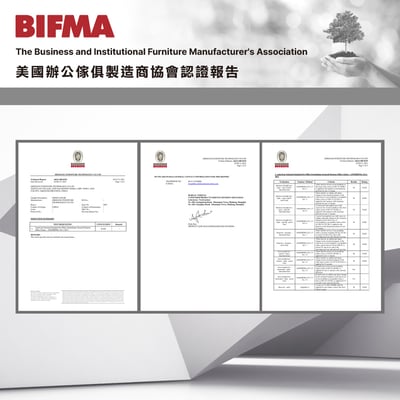 Dustin達斯丁高階底盤德國網人體工學電腦椅-黑色15