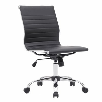 Jayme潔米可調式電腦椅-三色可選1