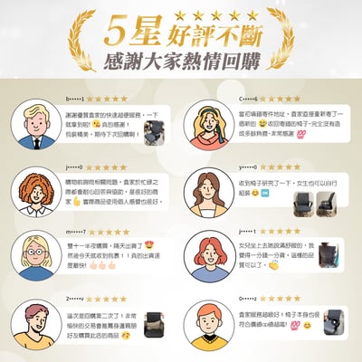 Baez貝茲扶手半網可調式電腦椅-兩色可選15