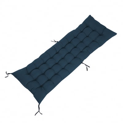 Cora可娜圓管&方管休閒躺椅搭配椅墊-三色可選