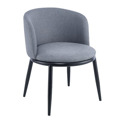 Dylan戴倫大圓餐椅-三色可選2