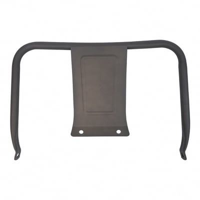 金屬椅子椅背-四色可選13