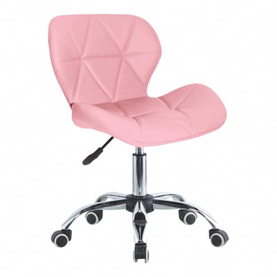 Radar雷達軟墊電腦椅-五色可選13