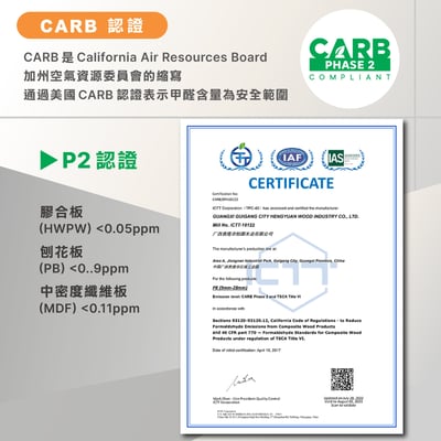 Bucolic田園系上開下抽收納實木腳邊櫃-原木色6