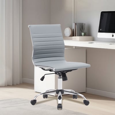 Jayme潔米可調式電腦椅-三色可選17