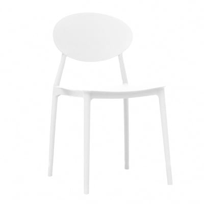 Sunny小太陽造型餐椅 四色可選2