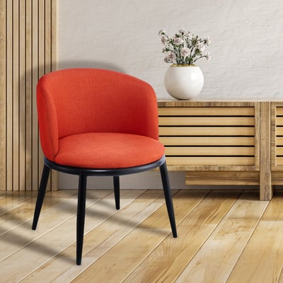 Dylan戴倫大圓餐椅-三色可選18