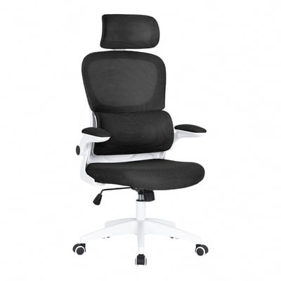 Arno 亞諾2.0多功能人體工學網布電腦椅-兩色可選1