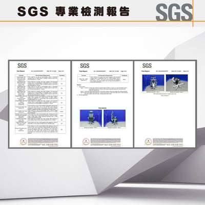 Duccio杜喬意式高階底盤半網人體工學電腦椅-黑色14